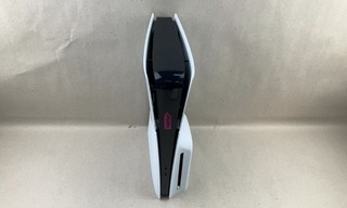 SONY PLAYSTATION 5 SLIM GAMING CONSOLE | CFI 2015 | 1TB | WHITE