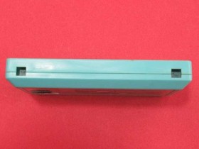 Nintendo Golf Famicom Software Fm592