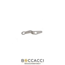 OMEGA 980 Cod. 1132 Pressure Spring for Setting Lever Calib: 980 (EXCELLENT S...