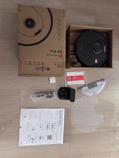 Roborock Q5 Pro Q5 Pro Robotic Vacuum Cleaner