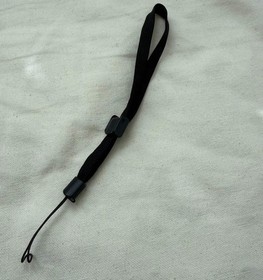 Nintendo Wii Controller Authentic OEM Wii Remote Motion Plus Nunchuck Sensor Bar