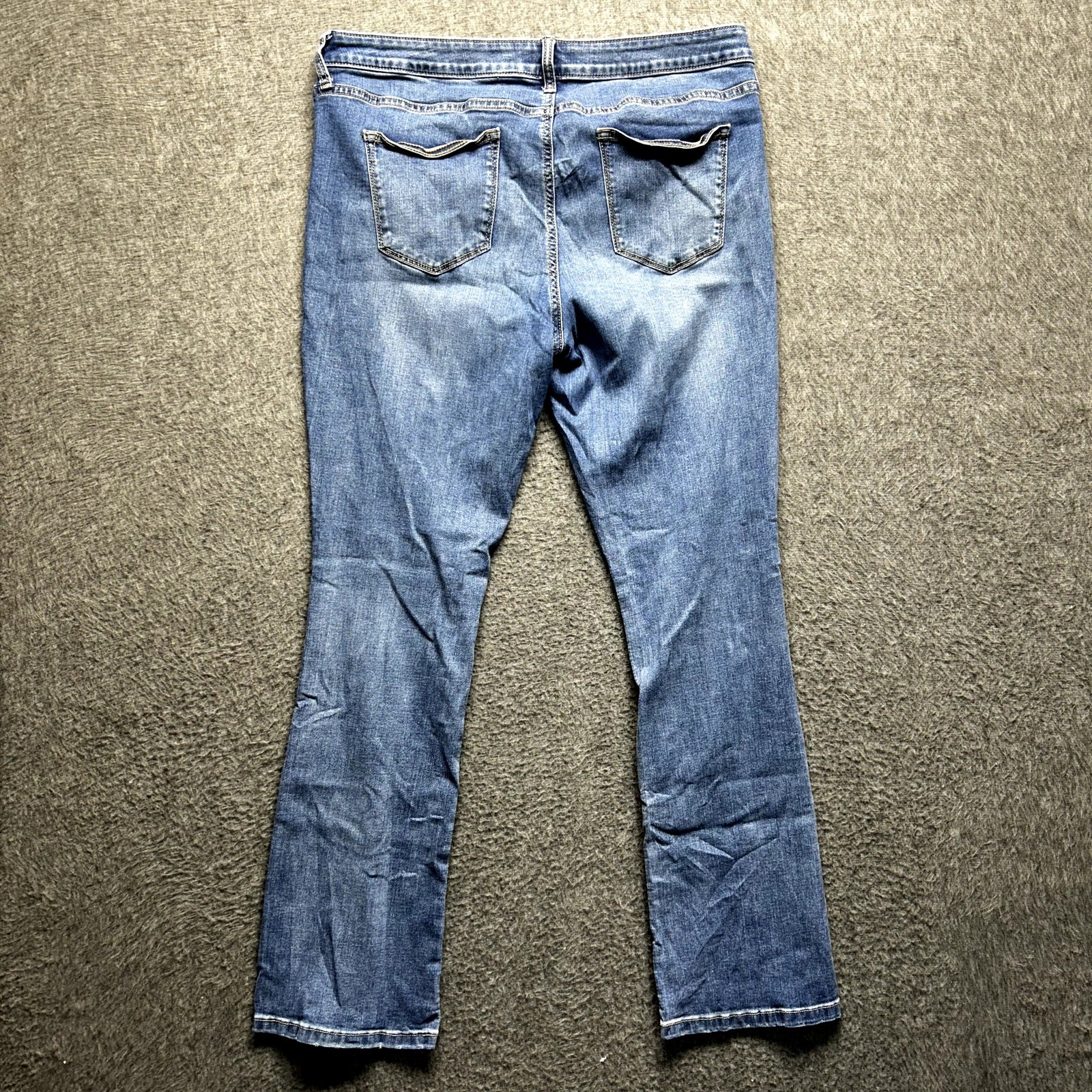 Picture 5 of 14
