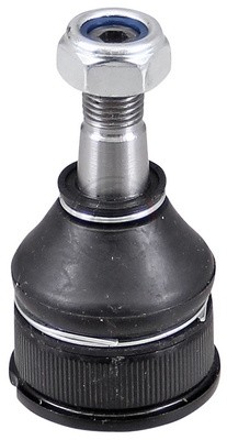 A.B.S.-OE 220398-OE Ball Joint for MAZDA