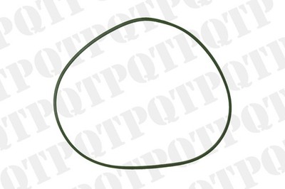 Brake Piston Seal passend für 900129, 0.270.4353.0/20