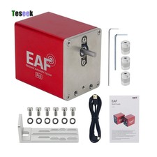ZWO EAF Pro Upgraded Version Bluetooth Electronic Automatic Focuser NEW te12