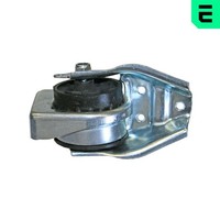 Motorlager Optimal F8-6426 FüR Smart City 450 Fortwo Roadster 452 Crossblade 330