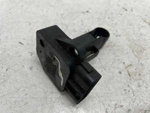 TOYOTA COROLLA Verso ZER, ZZE12, R1 Luftmassenmesser 2220430010 2.20 22182652