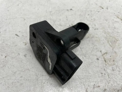 TOYOTA COROLLA Verso ZER, ZZE12, R1 Luftmassenmesser 2220430010 2.20 22182652