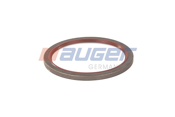 AUGER 75400 Shaft Seal, wheel hub