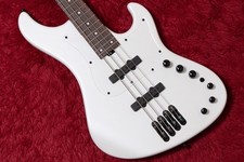 Ibanez MDM1000 PW 2026 3.860kg #I260112803 (no261027)