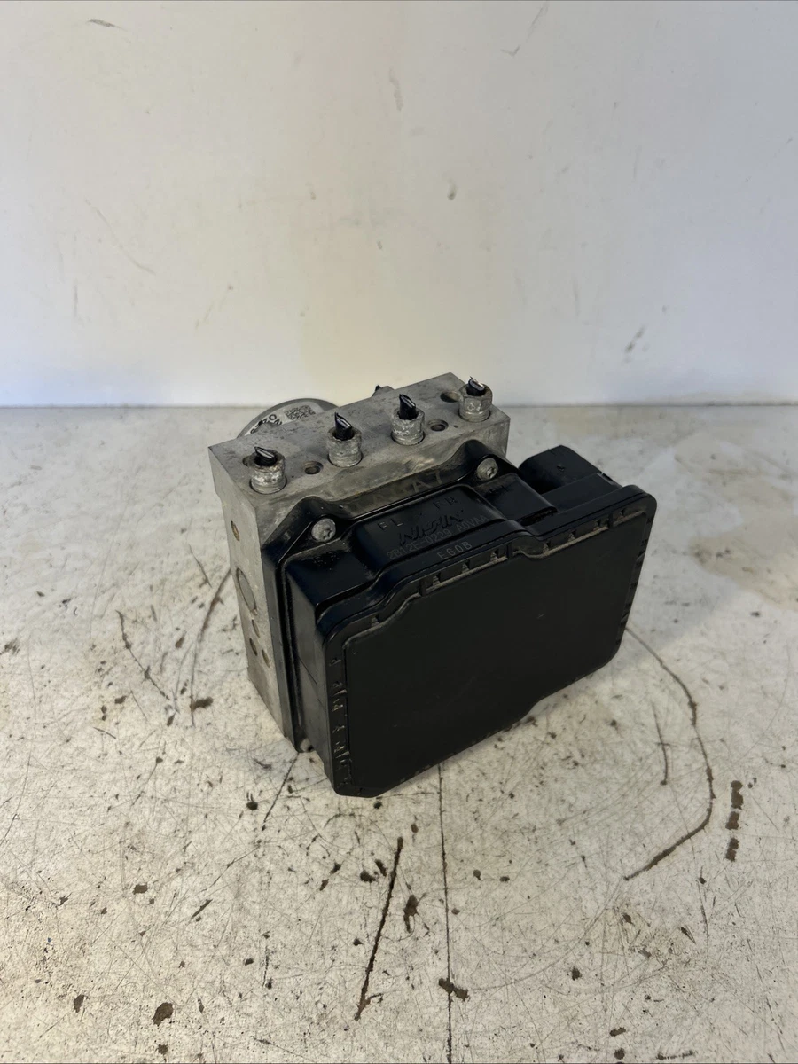 Genuine OEM Additional ABS Parts for Honda Accord for sale | eBay