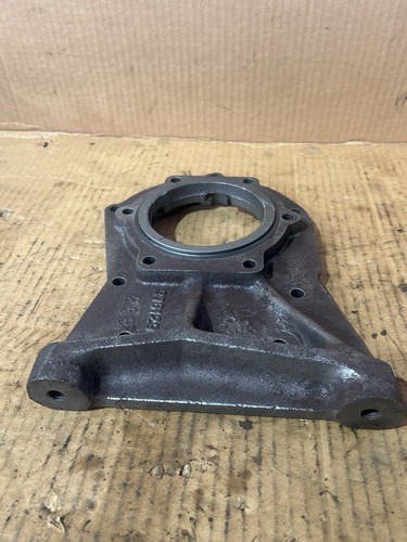 Chevy TH 400 Transfer Case Adapter 203 GM Squarebody 1977 78 79 80 K20 K30 GMC - Picture 3 of 10