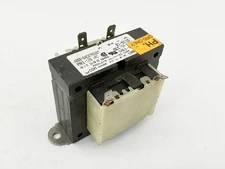 New Products Unlimited 4000-84E07AE687 Transformer 120V 40VA 50/60Hz 21-5115