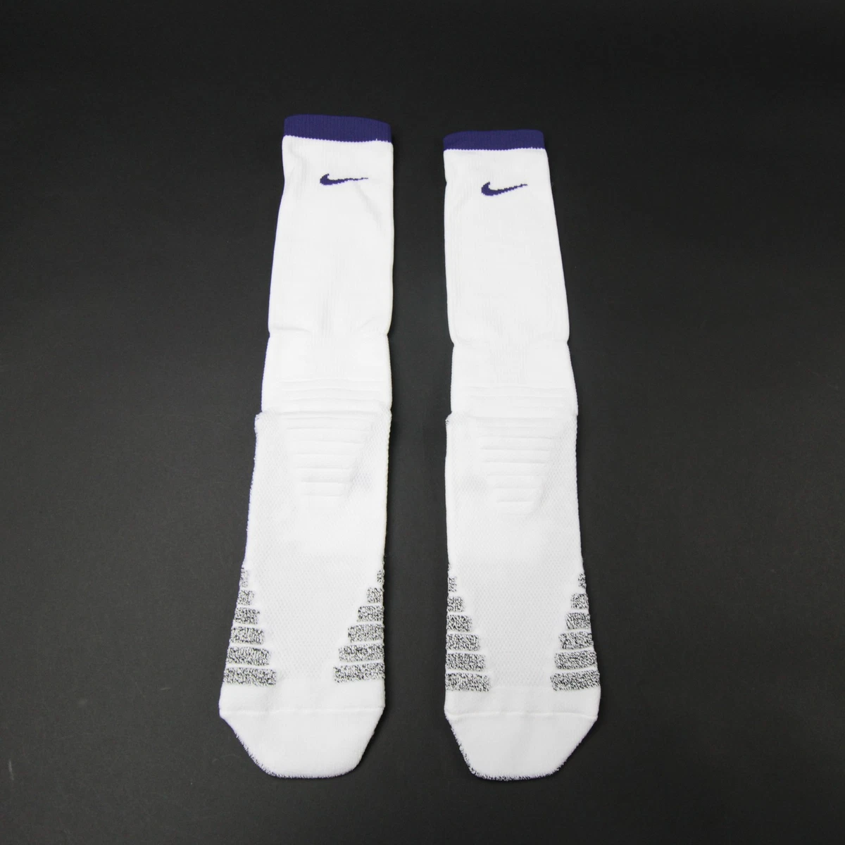Nike NCAA Socks for sale | eBay