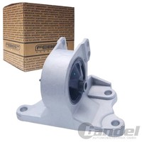 Febest Motorlager Vorne Links Passend FÜR Chrysler Sebring Stratus Dodge