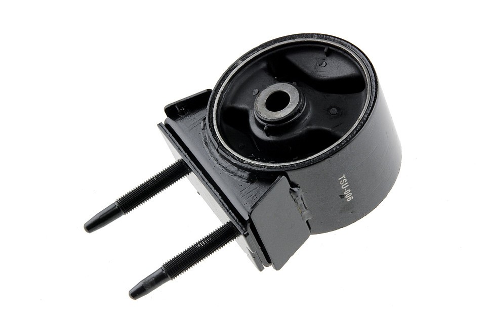 Fits NTY ZPS-SU-006 ENGINE MOUNT - Image 8