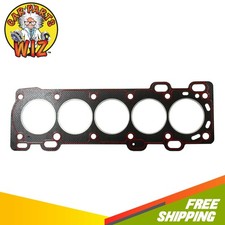 Head Gasket Fits 94-99 Volvo 850 C70 S70 V70 2.3l 20v Dohc
