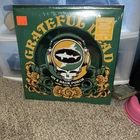Grateful Dead - On A Back Porch Vol. 3 RSD 2026 Vinyl NEW