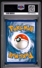 Darkrai GX Pokémon TCG Cards for sale | eBay