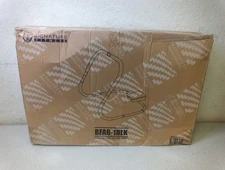 Signature Fitness BFAB-1BLK Ab Trainer - US SELLER