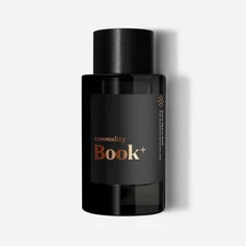 Book + Bold - 100 ML EAU DE PARFUM