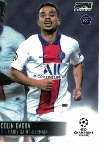 San Siro - Stadiums | Paris Saint-Germain