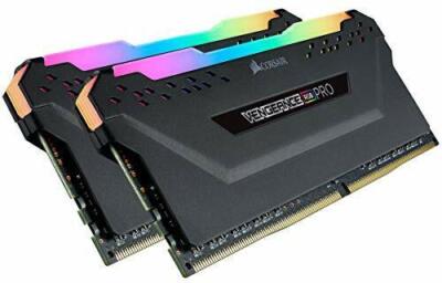 Corsair Vengeance LPX 16GB 3200MHz | eBay