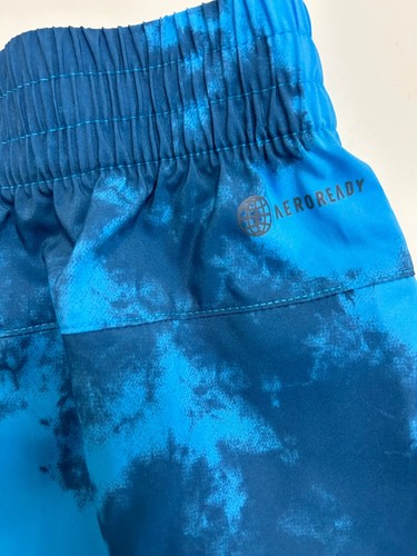 ADIDAS AXIS SHORTS Athletic Training Boys Choose Sz Color - Picture 8 of 10