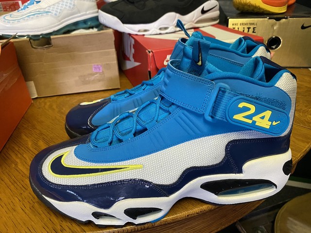 griffey max 360