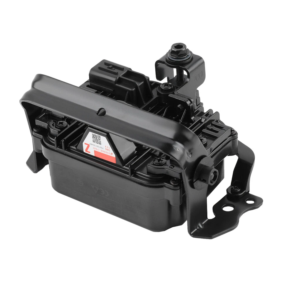 Sensor de control de distancia de crucero radar OEM para Toyota Highlander 17-19 88210-07010 Foto 3 de 4