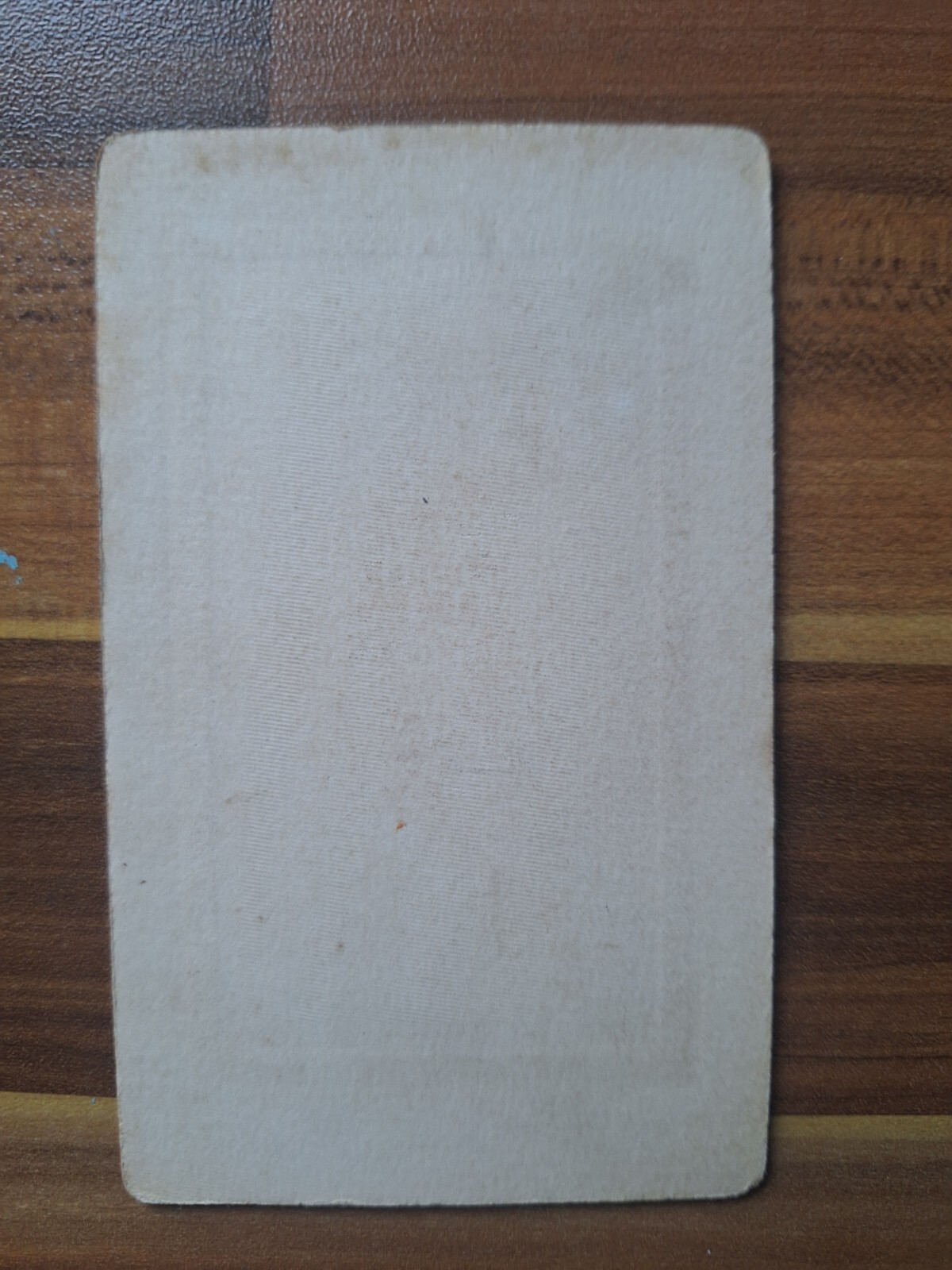 Picture 3