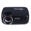 GP-70UP-Android-4-4-Bluetooth-Portable-1200-Lumens-Full-HD-1080P-LCD-Projector