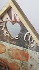 Afbeelding 10 van 13