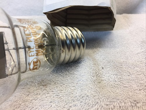 Replacement Bulb For IWASAKI M400X/U/PS/BT28 400W (2535) - Picture 6 of 7