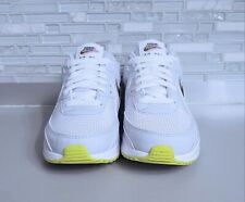 Nike Air Max 90 GS 3D Swooshes DV3480-100