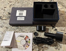 Konus 5829 USB Microscope Camera