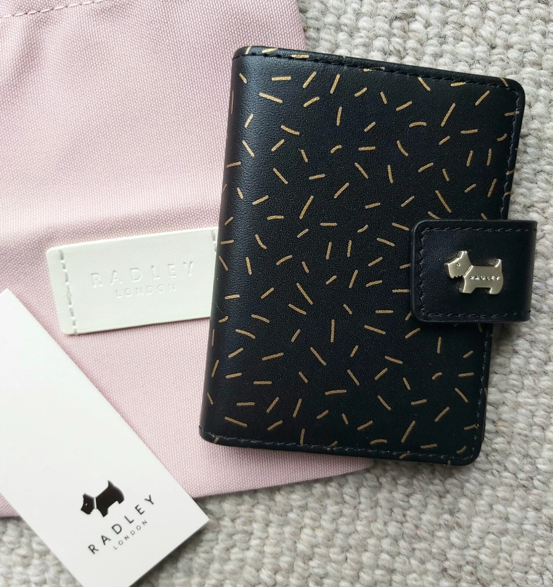 Radley 2024 card holder