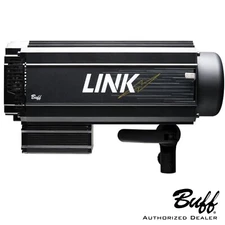 Paul C. Buff Link Monolight Strobe Flash Unit | Authorized Dealer with Warranty