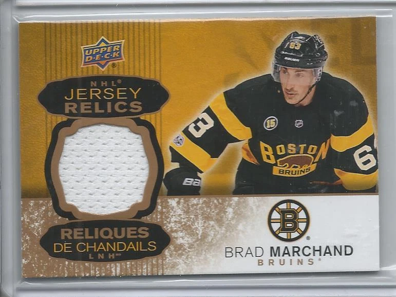 Nhl gear canada sales