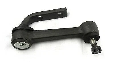 Brazo de rueda loca de dirección delantero GM 26016644 LH 90-05 RWD Astro Safari MAS Canadá IA6365 Foto 2 de 4