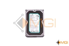 SEAGATE 320GB 7.2K DISK SATA-300 3.5IN // 9BJ14G-308 // FREE SHIPPING