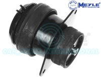 Meyle Lager Motorhalter Rechts Hinten 100 199 0072
