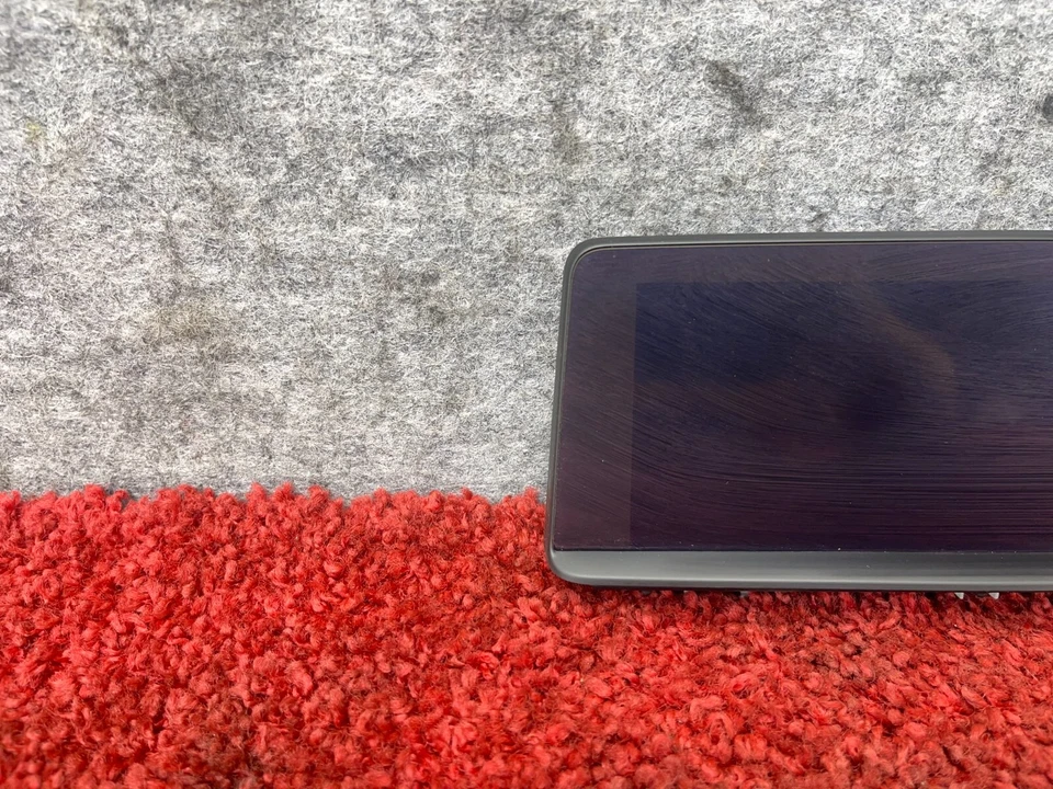 BMW 2016-2021 F22 F32 F30 F36 Navegación Pantalla Central Monitor OEM 93K Foto 3 de 4