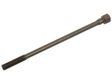 Deutz-Fahr Head Bolt for AGROPRIMA, D Series, DX Series, INTRAC Models
