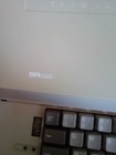 Picture 4 of 6