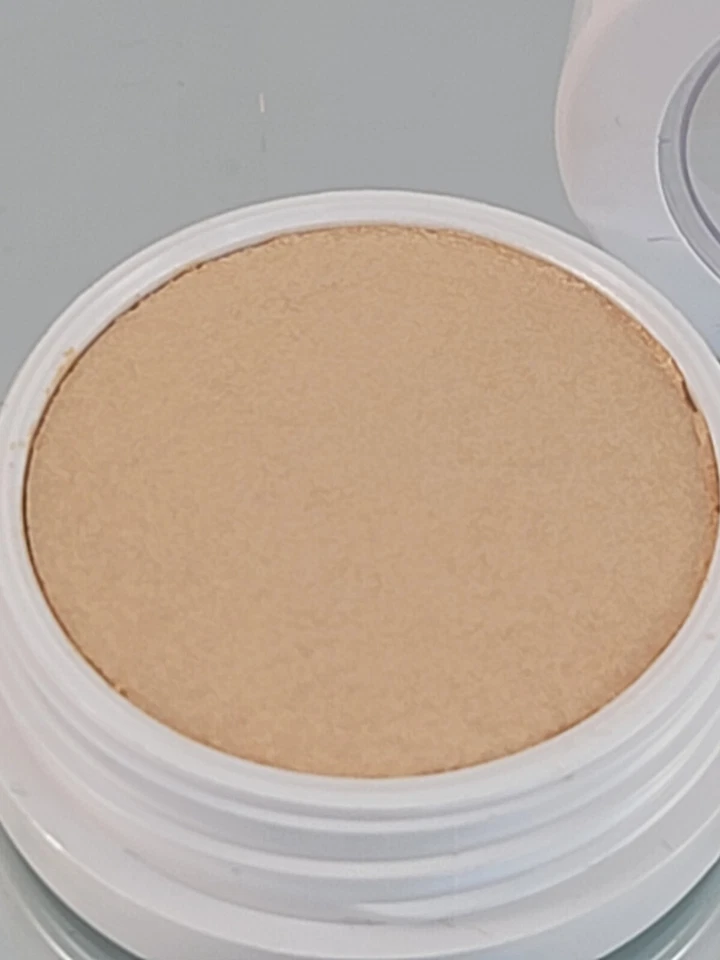 Colourpop Super Shock Cheek Pearlized LUNCH MONEY 0.15 oz Full Size New In Box - Image 4 of 4