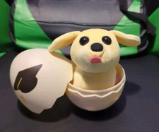 Adopt me series 4 Plush Dog AP5 - 13