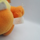 Bild 11 von 11