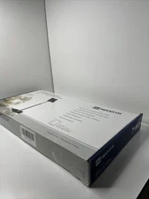 Mount-It! Height Adjustable Anti-Theft iPad/Tablet Floor Stand MI-3783_G7