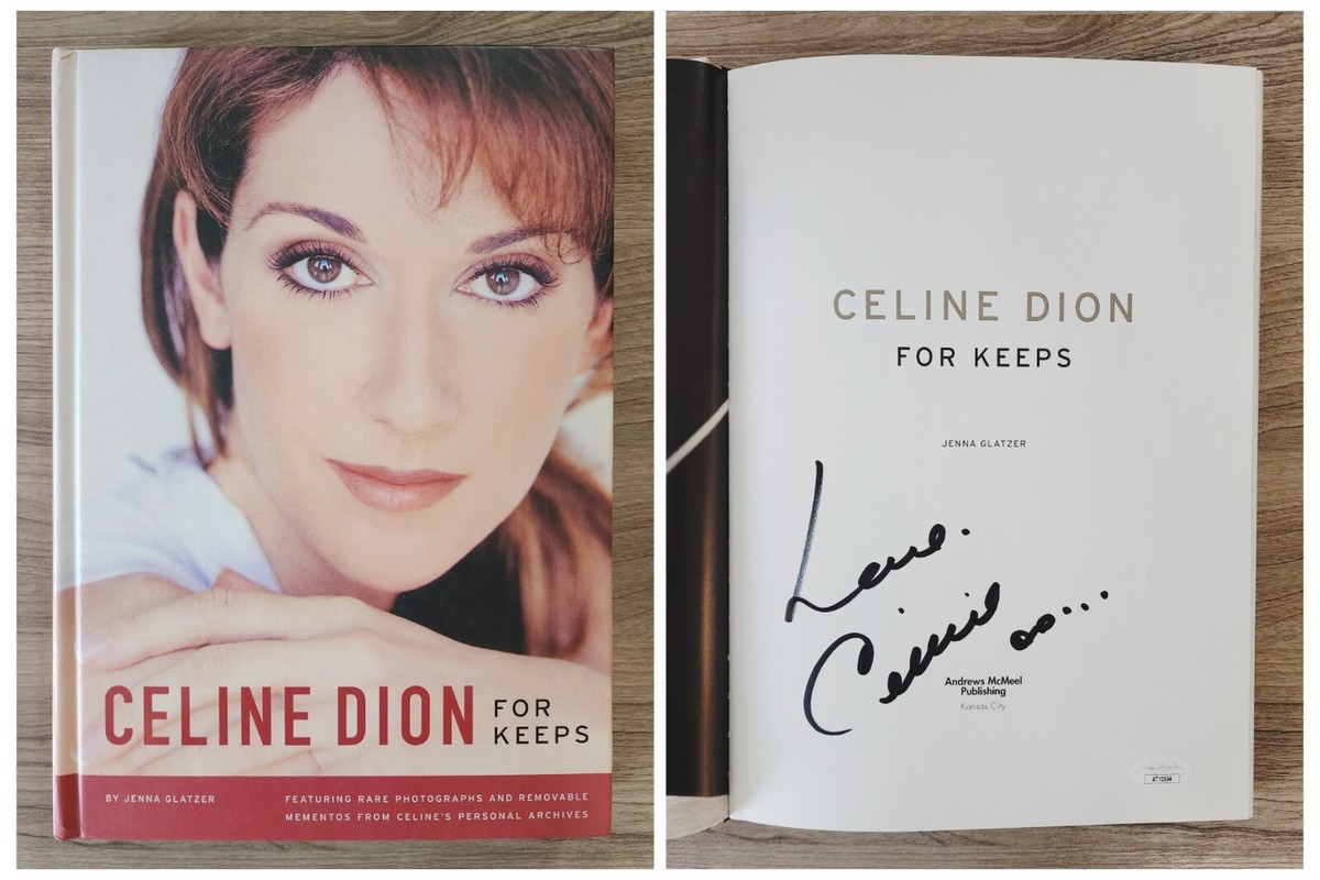 CELINE アートブック 1982〜2019 CELINE アートブック 1982〜2019 3. Celine Art Book 1982 2019